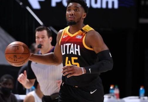 个性鲜明的 个性鲜明的