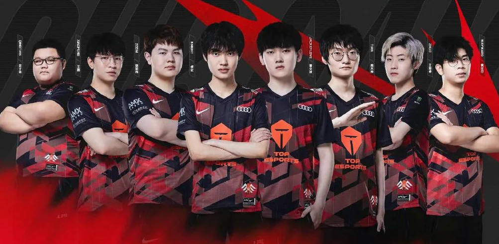 是足协针对 是足协针对