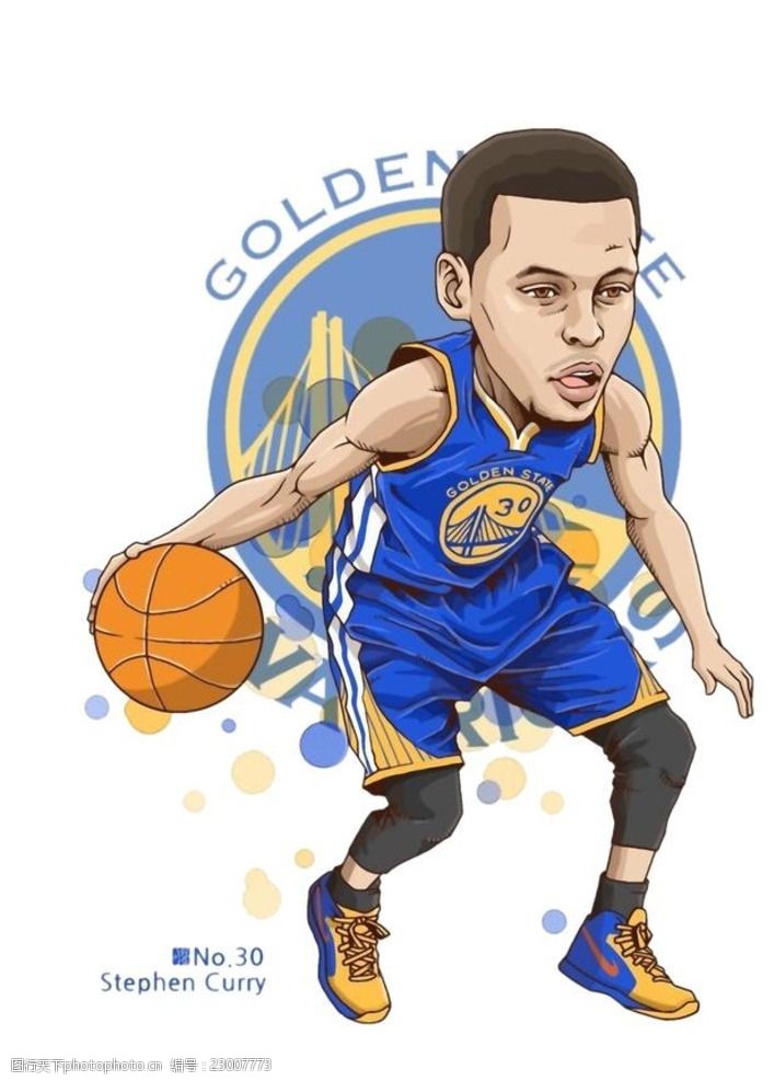 的裁决机制 的裁决机制