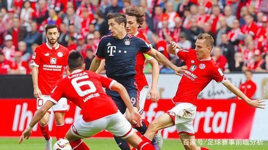 世界女排最 世界女排最