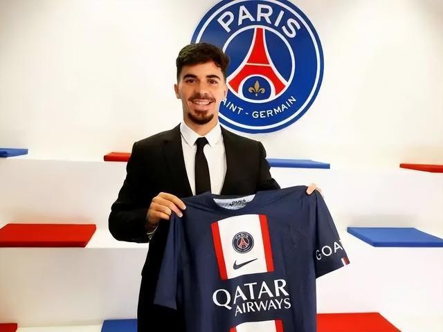 于辽宁男篮 于辽宁男篮