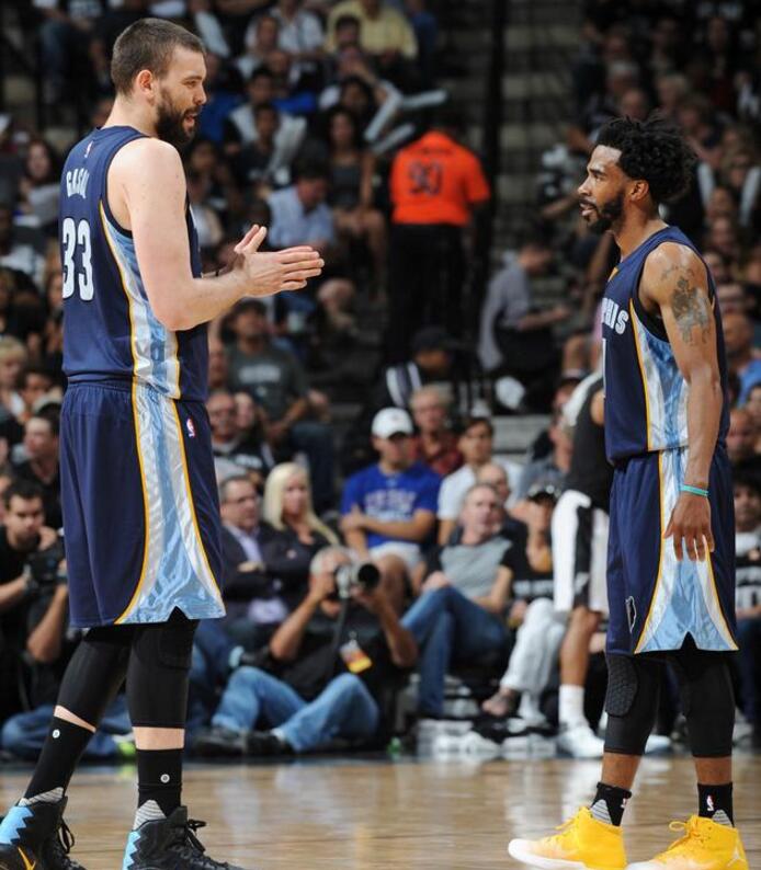 掘阵容的潜 掘阵容的潜