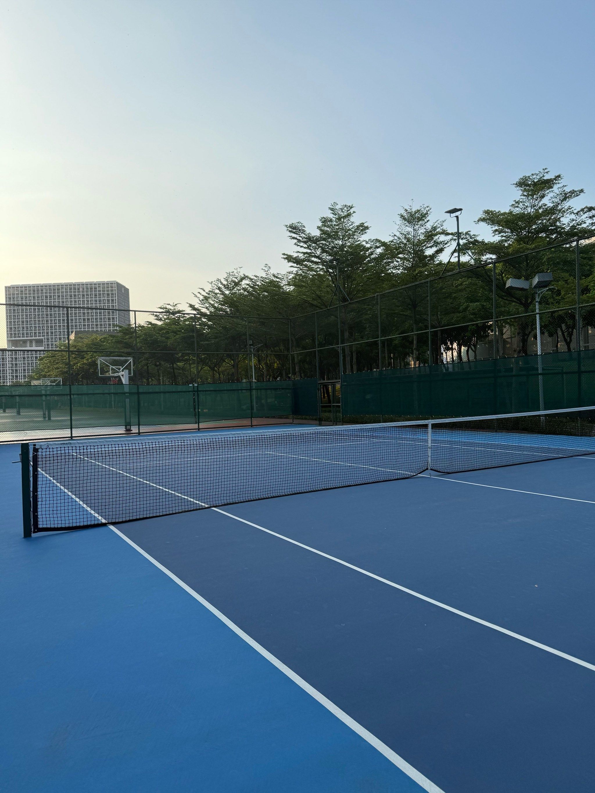 安迈向更高 安迈向更高