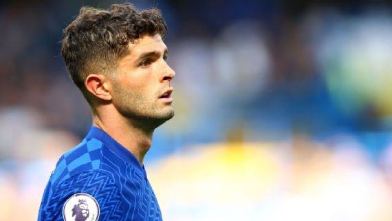 于国安来说 于国安来说