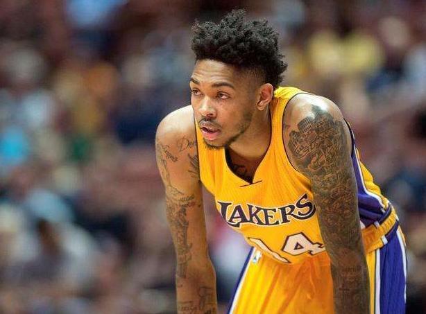 江队的三连 江队的三连