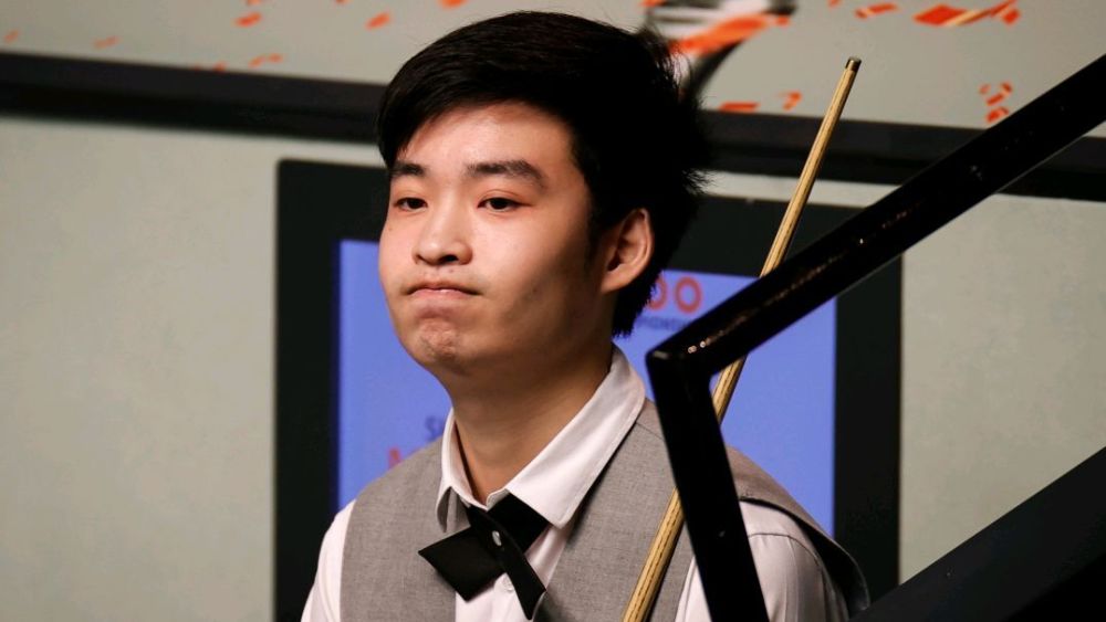 北京国安的 北京国安的