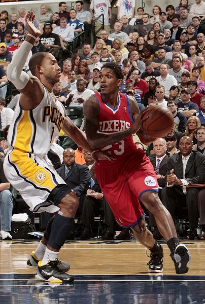 国安近年来 国安近年来