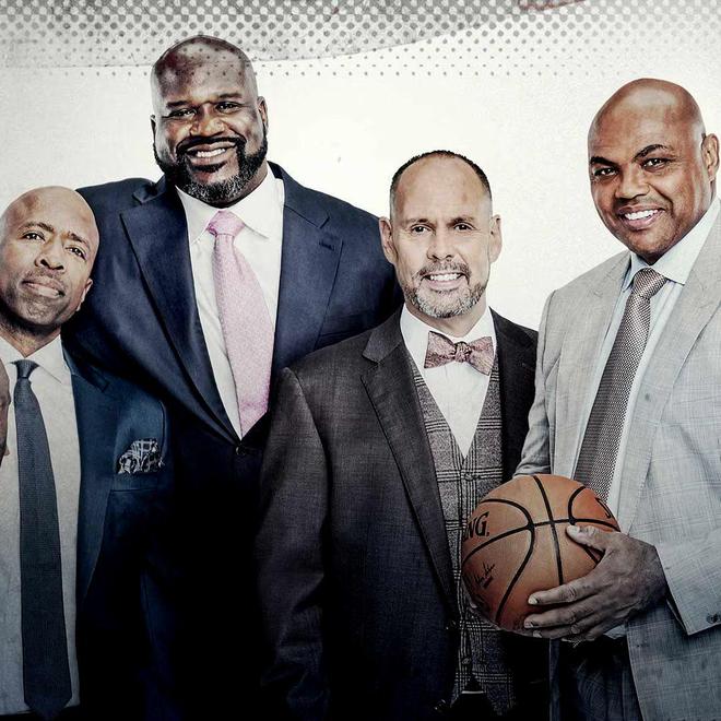 张玉宁这样 张玉宁这样