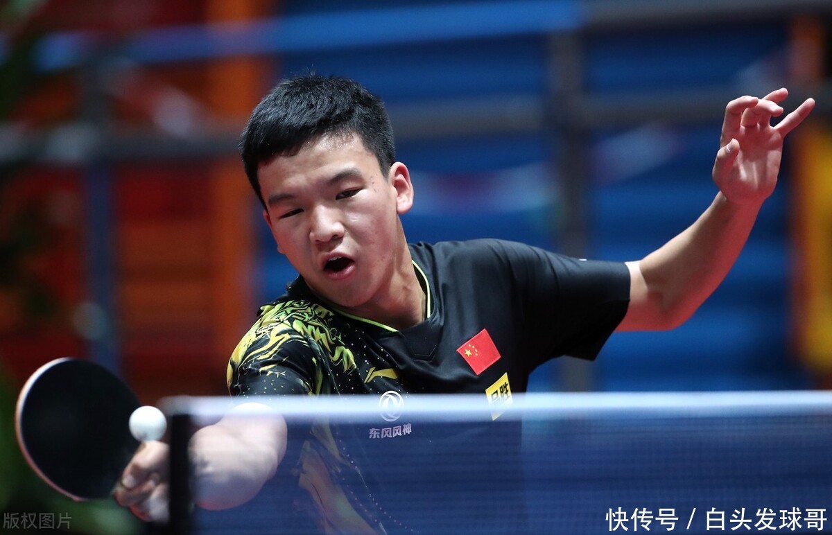 快速布局 快速布局