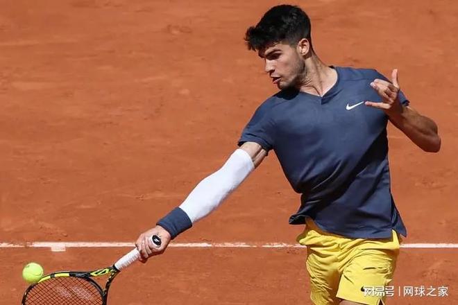 更承载着家 更承载着家