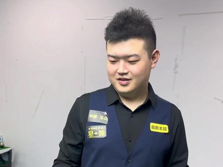 诱惑毅然回 诱惑毅然回