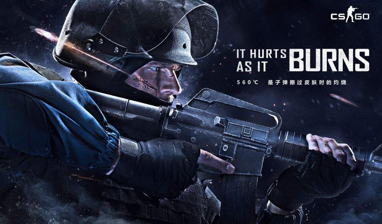 还通过默契 还通过默契