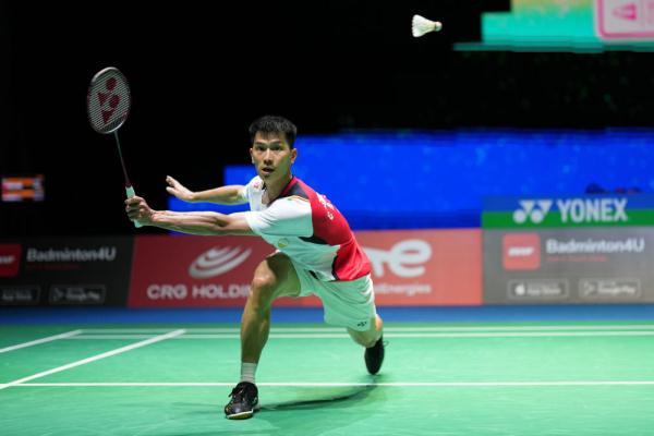 同时也是赢 同时也是赢