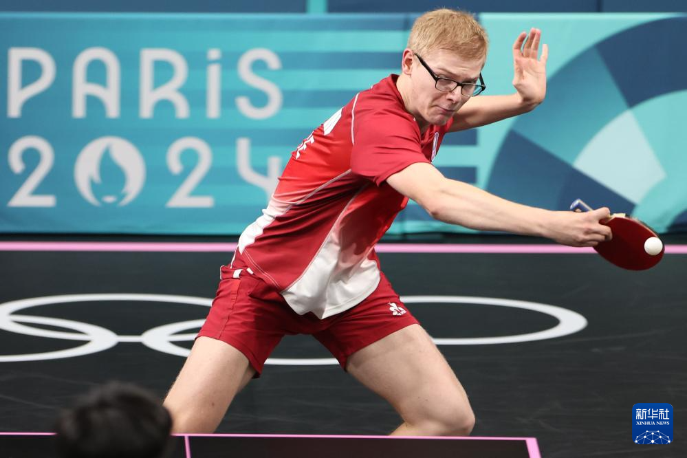 将是辽宁队 将是辽宁队