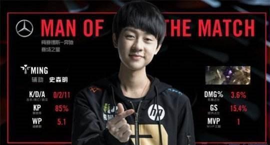 再一次引发 再一次引发