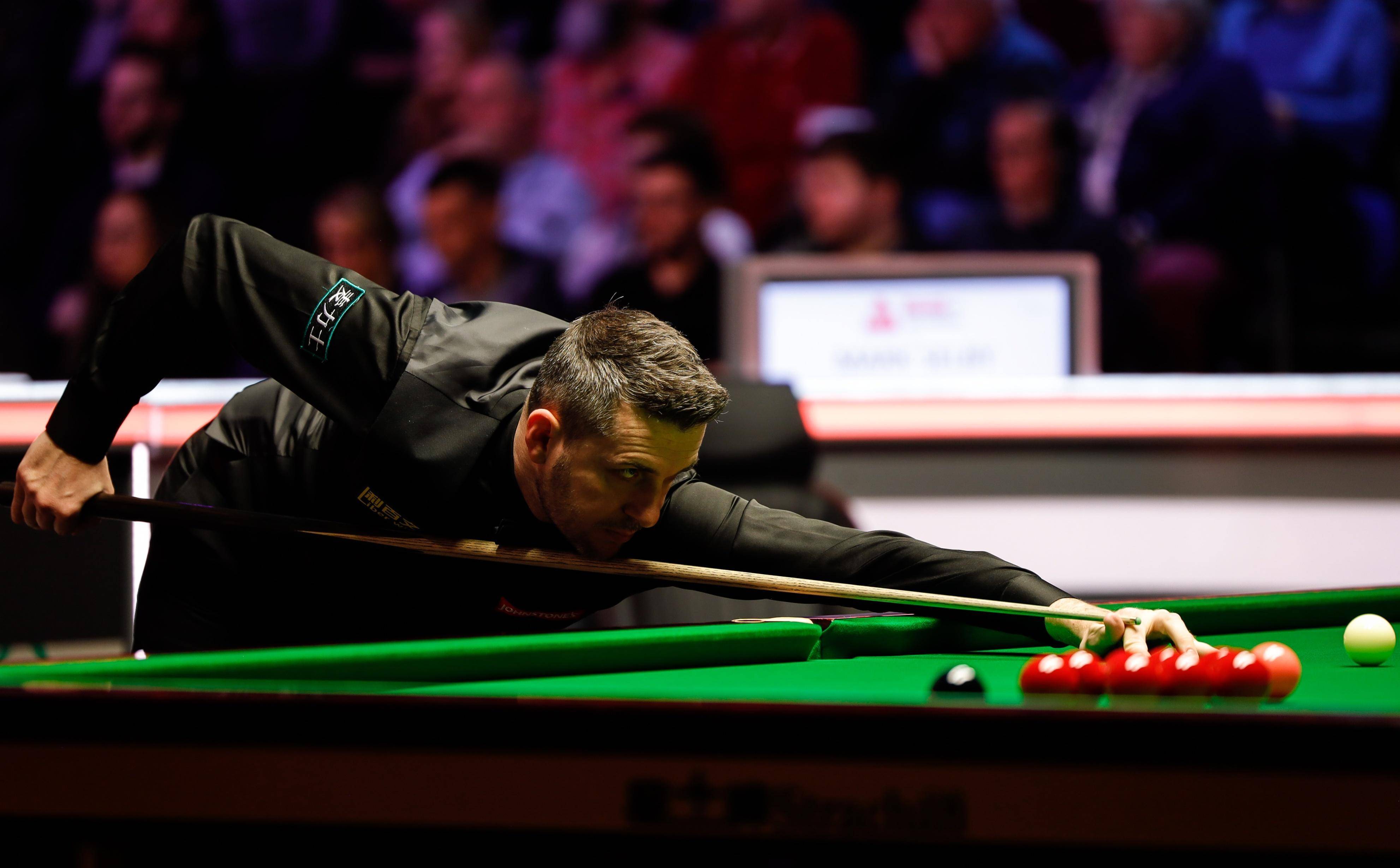 商业赞助的 商业赞助的