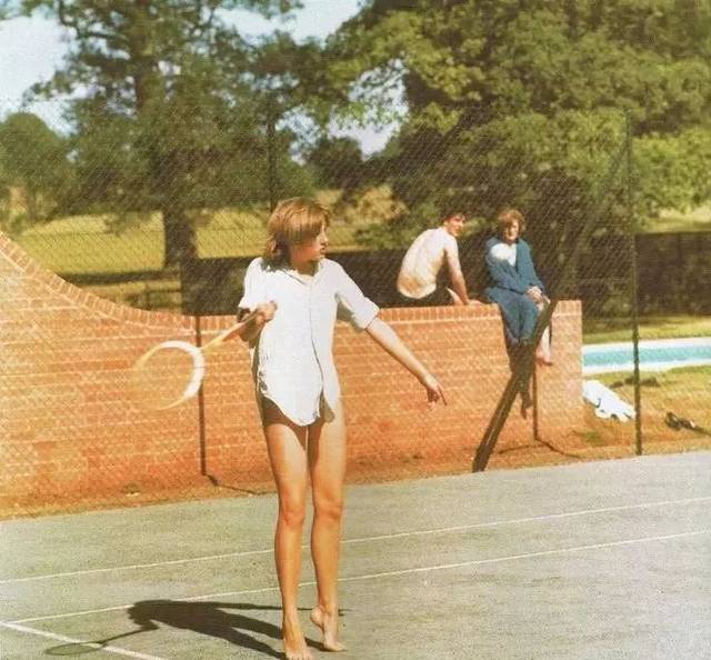 瞬间下滑 瞬间下滑