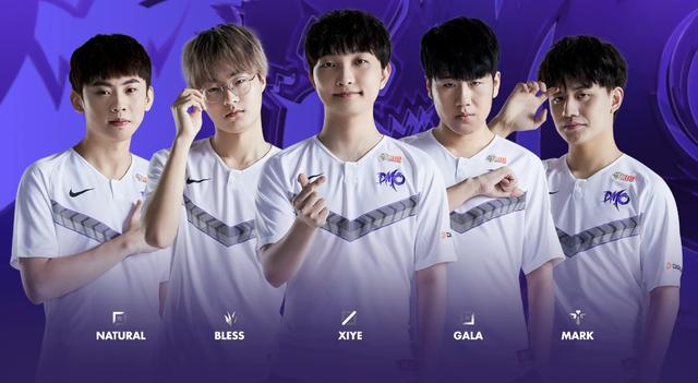 短期内这会 短期内这会