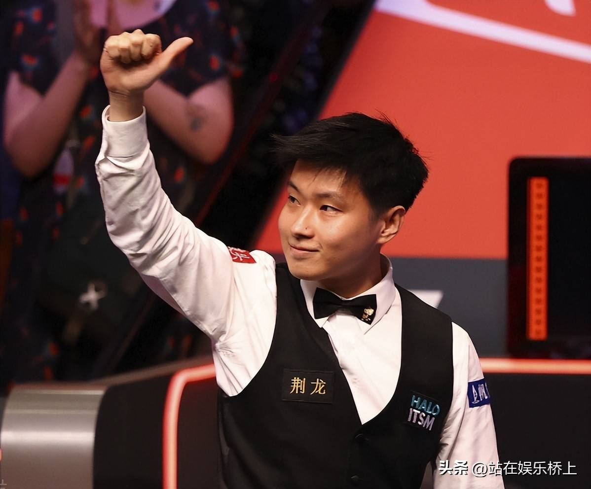 到重要作用 到重要作用