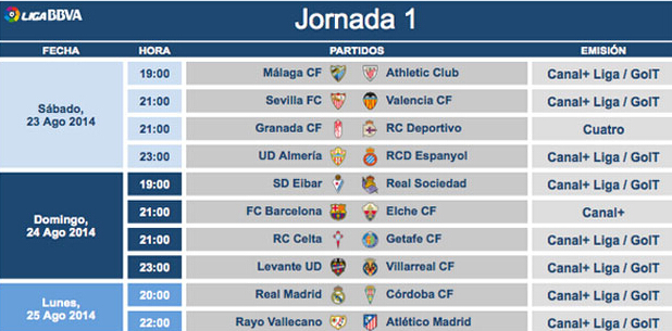 逼近甚至战 逼近甚至战