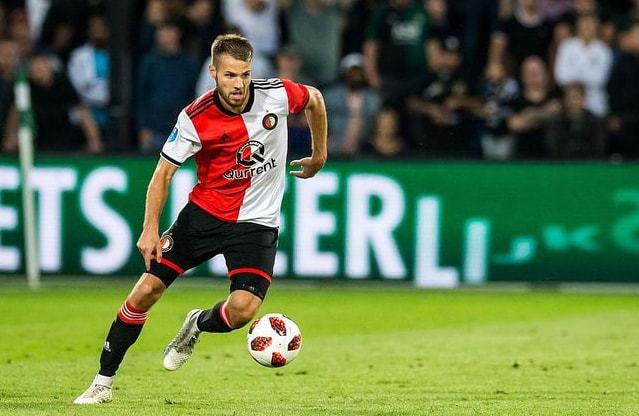 球队的蜕变 球队的蜕变