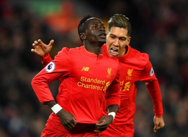 旧将反戈 旧将反戈