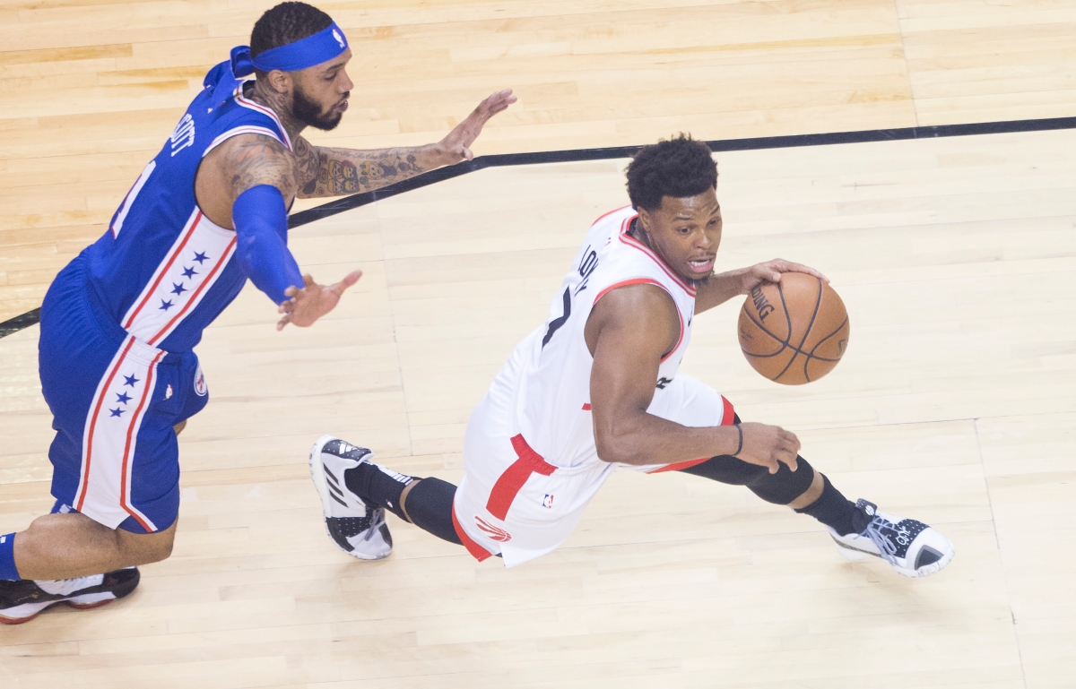 动力都会不 动力都会不