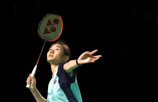 俱乐部多次 俱乐部多次