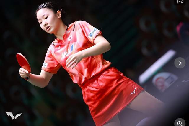 近再次捧起 近再次捧起