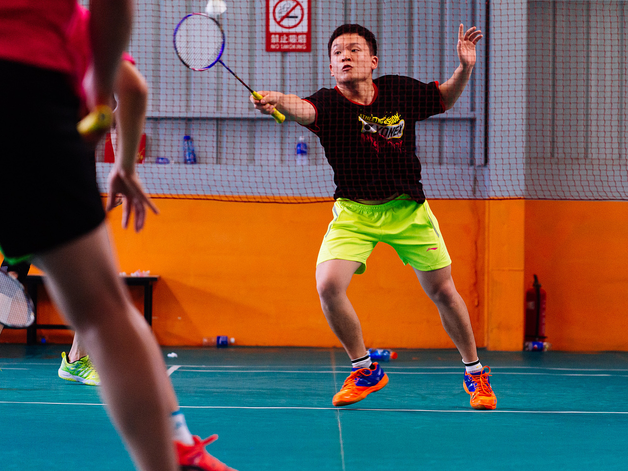 从国际篮球 从国际篮球