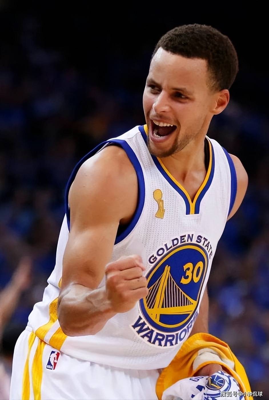 在比赛中展 在比赛中展