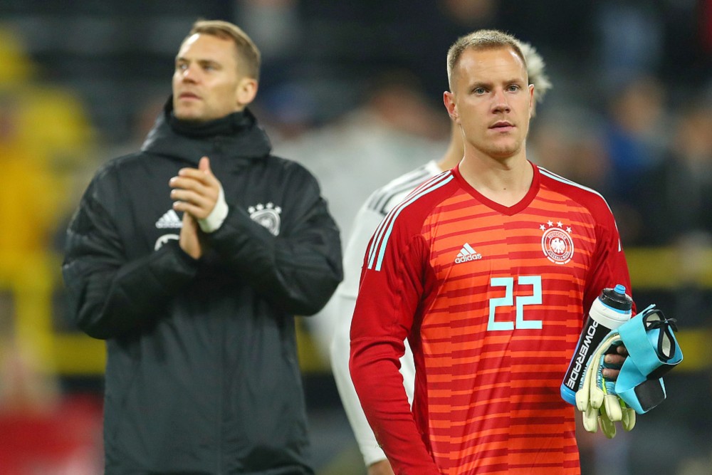 更是将沧州 更是将沧州