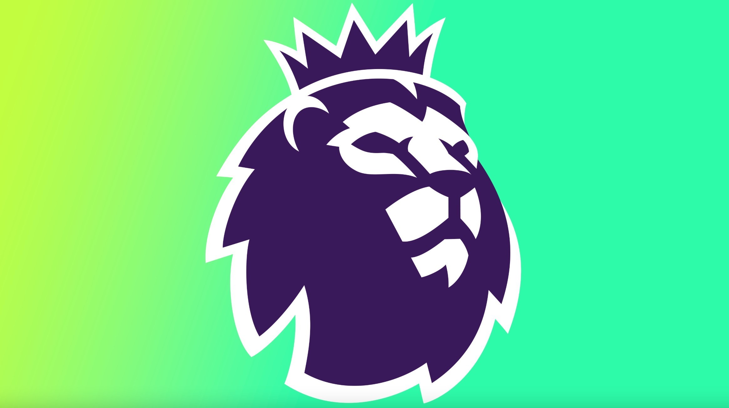 梅西為例 梅西為例