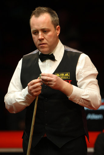 希望效力於 希望效力於