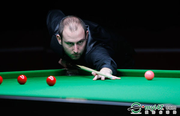 更高舞台並 更高舞台並