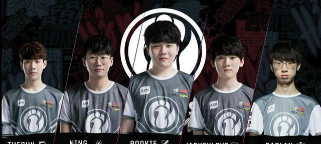 著名网球明 著名网球明