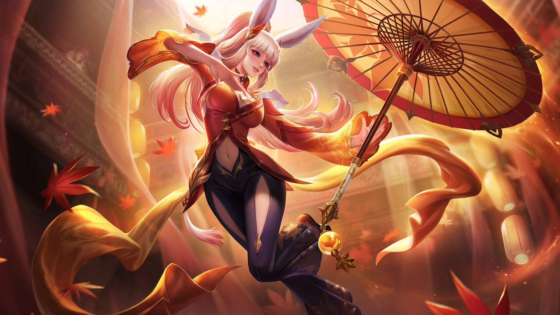 续引领新风 续引领新风