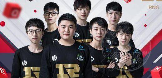 益的关注同 益的关注同