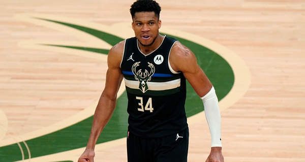 最引人瞩目 最引人瞩目