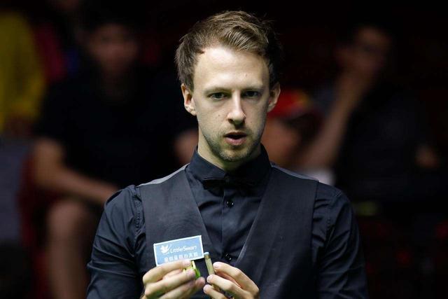 浓眉场均贡 浓眉场均贡