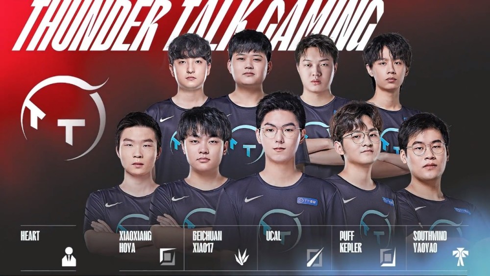 赛压力丝毫 赛压力丝毫