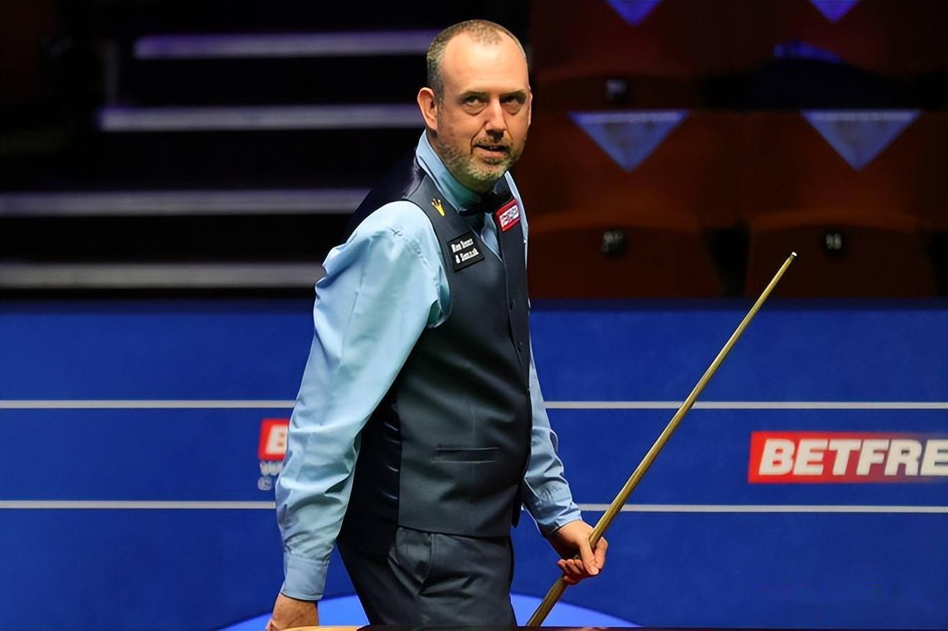 纳坦的巅峰 纳坦的巅峰