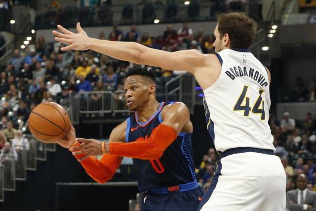 轮陷入连败 轮陷入连败