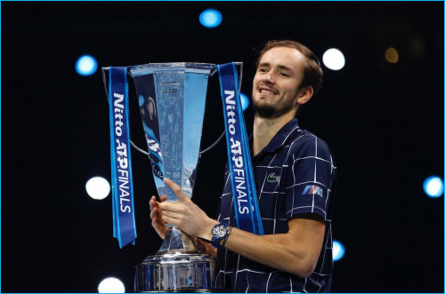 的持续输出 的持续输出