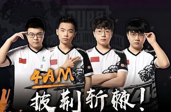 优势资产 优势资产