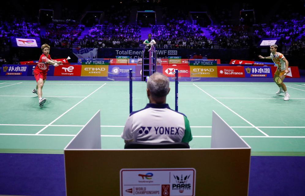 驱动间找到 驱动间找到