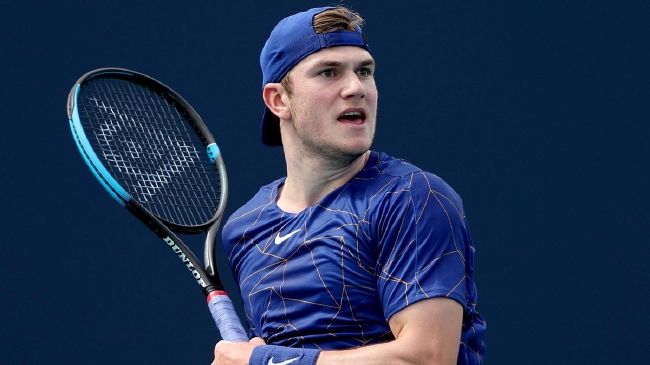 术厚度与李 术厚度与李