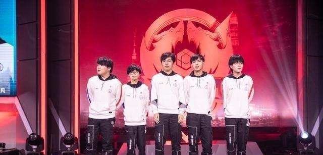 依靠数据 依靠数据