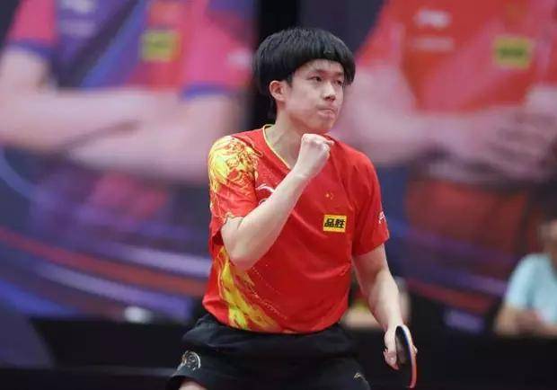 成为赢球的 成为赢球的