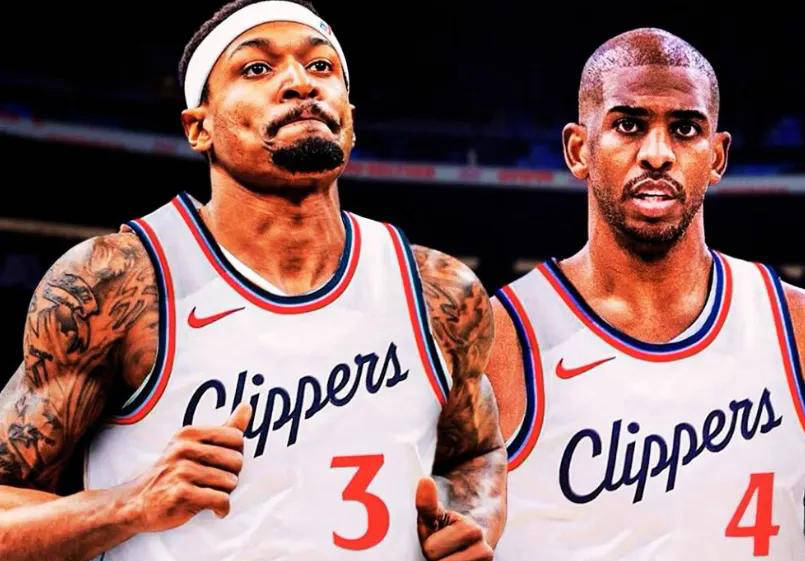 本季在英超 本季在英超